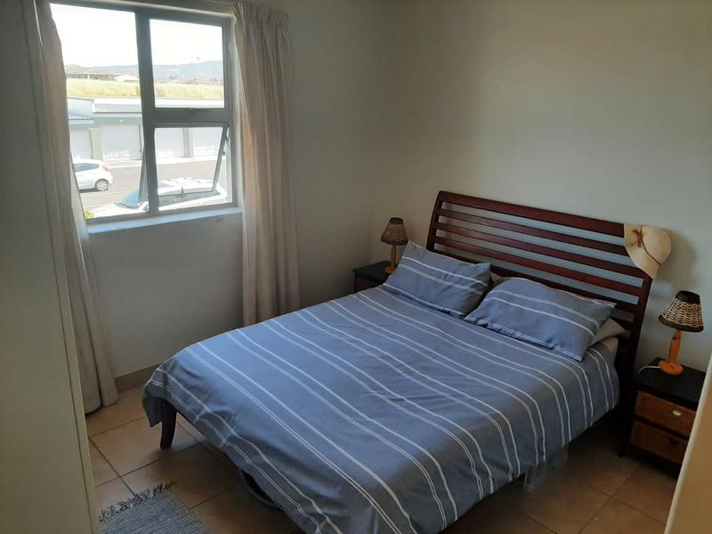 To Let 2 Bedroom Property for Rent in Gordons Bay Western Cape